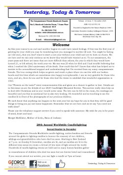 Newsletter DEC 2024 (1)_Page_01